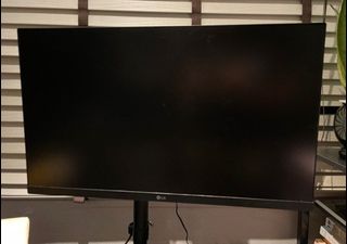 (Category: ) located in . Submitted by mocmiks (Listing ID 1382470195, Image 1). Description: .
