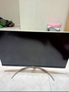 (Category: ) located in . Submitted by jonathanlim0934 (Listing ID 1382295271, Image 1). Description: .