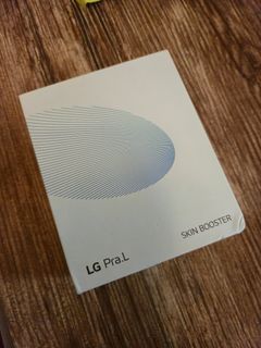 （分類：）位於 。 由 b__kyy 提交（商品編號 1382448578，圖片 1）。簡介： 。
