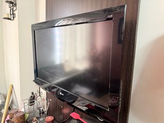 (Category: ) located in . Submitted by petiteladyyy12345 (Listing ID 1382347024, Image 1). Description: .