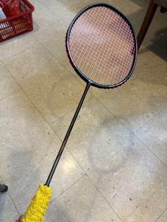 (Category: ) located in . Submitted by heeheeeheeee (Listing ID 1382453462, Image 1). Description: .