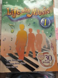 （分類：）位於 。 由 msooooo 提交（商品編號 1382465866，圖片 1）。簡介： 。