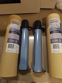 (Category: ) located in . Submitted by bryancy (Listing ID 1382472069, Image 1). Description: .