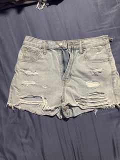(Category: ) located in . Submitted by m0chisung (Listing ID 1382464636, Image 1). Description: .