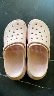 (Kategori: ) berada di . Dikirim oleh sunnriseee (ID iklan 1382399705, Gambar 1). Deskripsi: .