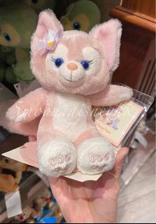 （分類：）位於 。 由 smsmsms5555555 提交（商品編號 1382316309，圖片 1）。簡介： 。