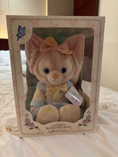（分類：）位於 。 由 king_bird 提交（商品編號 1382456457，圖片 1）。簡介： 。