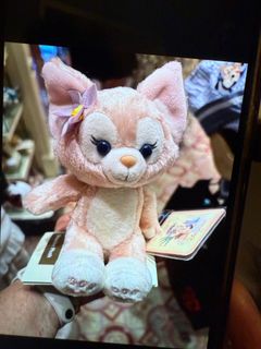 （分類：）位於 。 由 bellaaaaaay 提交（商品編號 1382489564，圖片 1）。簡介： 。
