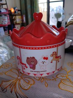 由 su557815218363 (刊登 ID 1382307491，圖片 1) 提交，位於 的 (類別：)，說明：。