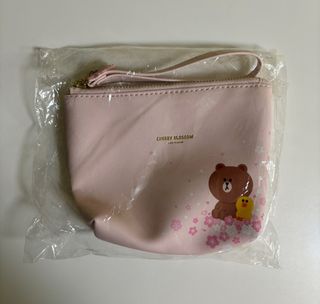 （分類：）位於 。 由 tst31 提交（商品編號 1382484901，圖片 1）。簡介： 。