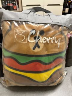 （分類：）位於 。 由 cherryng_221 提交（商品編號 1382473179，圖片 1）。簡介： 。