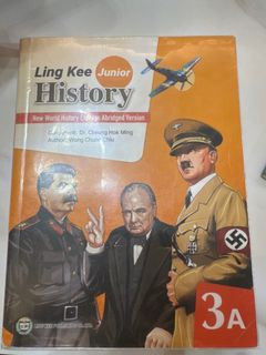 （分類：）位於 。 由 keentiger_531d7f 提交（商品編號 1382449629，圖片 1）。簡介： 。