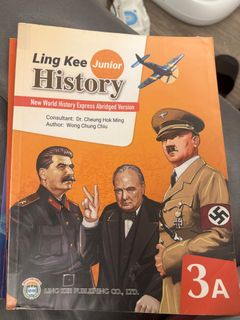 （分類：）位於 。 由 ankekwok 提交（商品編號 1382455718，圖片 1）。簡介： 。