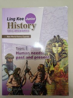 （分類：）位於 。 由 william_li_li 提交（商品編號 1382399226，圖片 1）。簡介： 。