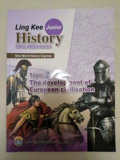 （分類：）位於 。 由 william_li_li 提交（商品編號 1382399970，圖片 1）。簡介： 。