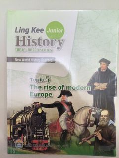 （分類：）位於 。 由 william_li_li 提交（商品編號 1382400856，圖片 1）。簡介： 。