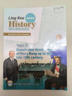 （分類：）位於 。 由 william_li_li 提交（商品編號 1382402620，圖片 1）。簡介： 。
