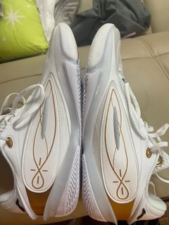 （分類：）位於 。 由 8888h 提交（商品編號 1382457466，圖片 1）。簡介： 。