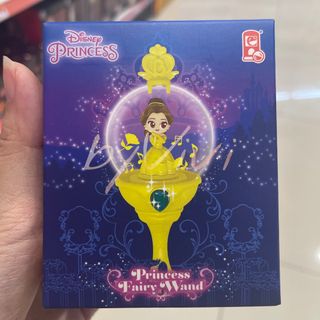 (Kategori: ) berada di . Dikirim oleh vivianangela (ID iklan 1382329142, Gambar 1). Deskripsi: .