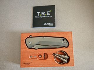 （分類：）位於 。 由 forky737 提交（商品編號 1382352732，圖片 1）。簡介： 。