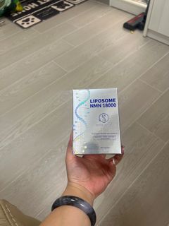 （分類：）位於 。 由 suenwingki 提交（商品編號 1382448276，圖片 1）。簡介： 。