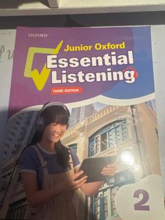 （分類：）位於 。 由 ttpak 提交（商品編號 1382410560，圖片 1）。簡介： 。
