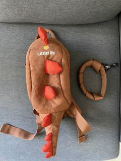 （分類：）位於 。 由 arbichu 提交（商品編號 1382310448，圖片 1）。簡介： 。