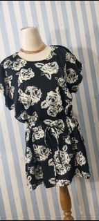 (Kategori: ) berada di . Dikirim oleh restuff76 (ID iklan 1382410930, Gambar 1). Deskripsi: .