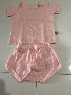 (Kategori: ) berada di . Dikirim oleh prelovedbygmr (ID iklan 1382321450, Gambar 1). Deskripsi: .