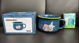 （分類：）位於 。 由 7215932 提交（商品編號 1382349649，圖片 1）。簡介： 。