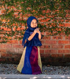 (Category: ) located in . Submitted by preloved_azzi (Listing ID 1382366632, Image 1). Description: .