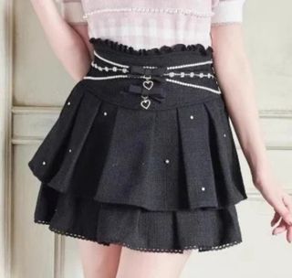 由 pj_lolita (刊登 ID 1382474289，圖片 1) 提交，位於 的 (類別：)，說明：。