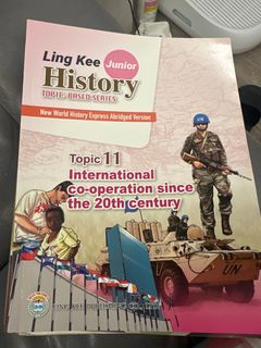 （分類：）位於 。 由 ankekwok 提交（商品編號 1382455288，圖片 1）。簡介： 。