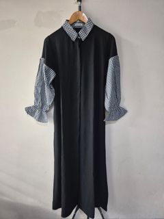 (Kategori: ) berada di . Dikirim oleh jualanmbacicu (ID iklan 1382352274, Gambar 1). Deskripsi: .
