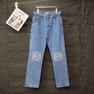 （分類：）位於 。 由 yifanshop 提交（商品編號 1382323419，圖片 1）。簡介： 。