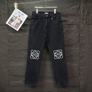 （分類：）位於 。 由 yifanshop 提交（商品編號 1382323707，圖片 1）。簡介： 。