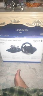(Category: ) located in . Submitted by Syafiq28 (Listing ID 1382314657, Image 1). Description: .