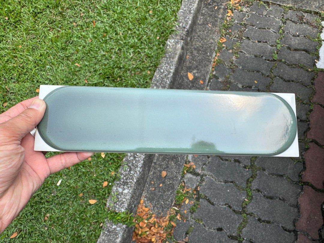 Long Ceramic Tile64885258856834111