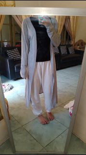 (Kategori: ) berada di . Dikirim oleh mystuff.bkl (ID iklan 1382428093, Gambar 1). Deskripsi: .