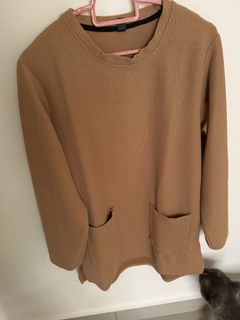 (Category: ) located in . Submitted by HanieZainal (Listing ID 1382297011, Image 1). Description: .