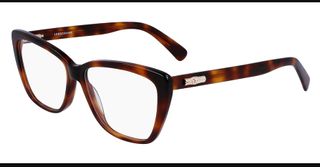 (Kategori: ) berada di . Dikirim oleh corner.authentic (ID iklan 1382354492, Gambar 1). Deskripsi: .