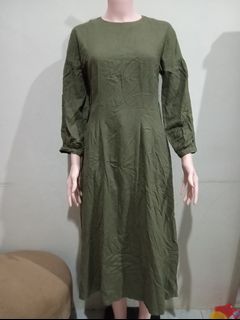 (Kategori: ) berada di . Dikirim oleh sagaya_thrift (ID iklan 1382429853, Gambar 1). Deskripsi: .