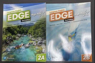 （分類：）位於 。 由 kwok0508 提交（商品編號 1382469403，圖片 1）。簡介： 。