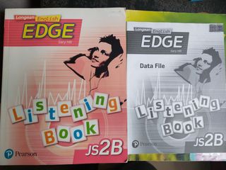 （分類：）位於 。 由 ananbebe00 提交（商品編號 1382346878，圖片 1）。簡介： 。