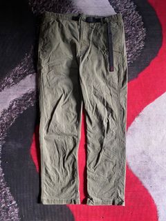 (Kategori: ) berada di . Dikirim oleh ud.tekotuku (ID iklan 1382367193, Gambar 1). Deskripsi: .