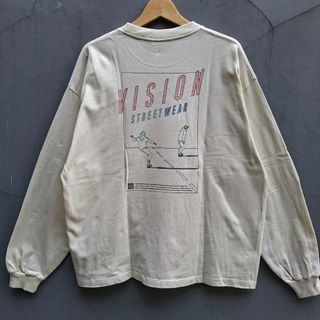 (Kategori: ) berada di . Dikirim oleh bewok.2ndbrand (ID iklan 1382464848, Gambar 1). Deskripsi: .