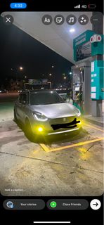 (Category: ) located in . Submitted by fatcat1 (Listing ID 1382383260, Image 1). Description: .