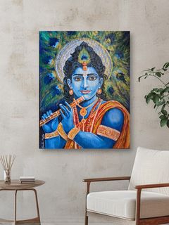 (Category: ) located in . Submitted by uttamadith (Listing ID 1382018269, Image 1). Description: .