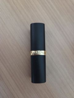由 az3465516 (刊登 ID 1382306978，圖片 1) 提交，位於 的 (類別：)，說明：。
