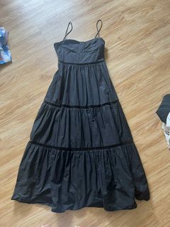 (Category: ) located in . Submitted by ctyaps (Listing ID 1382364702, Image 1). Description: .
